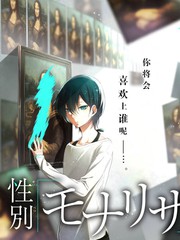 综艺片种分拣格推荐位